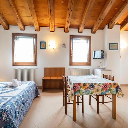 Villa Agriturismo Ca' Marcello Mira Exterior foto